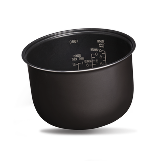 Zojirushi Reiskocher 1,8L